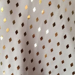 Lularoe elegant Lucy!